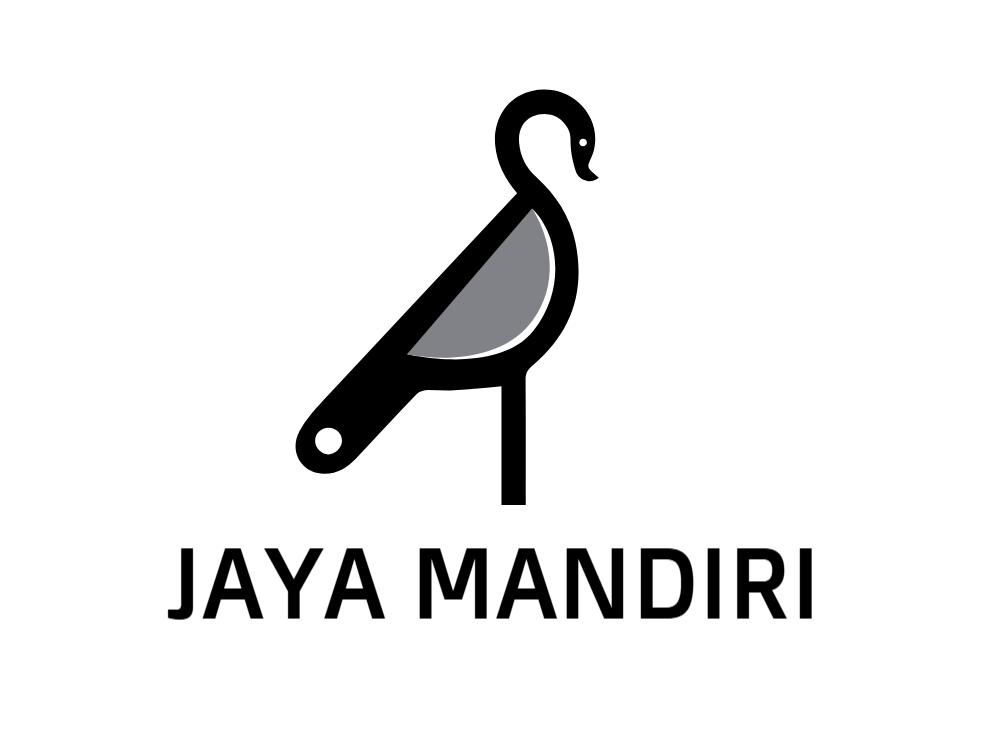 Jaya mandiri