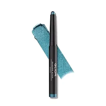 Anastasia Beverly Hills - GLIDR Shadow Stick