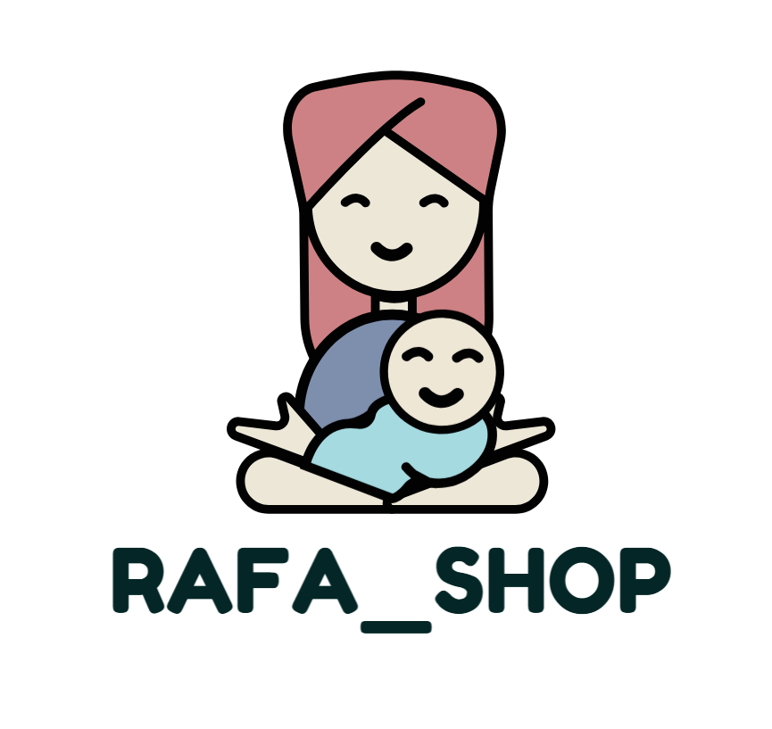 Rafa_shop