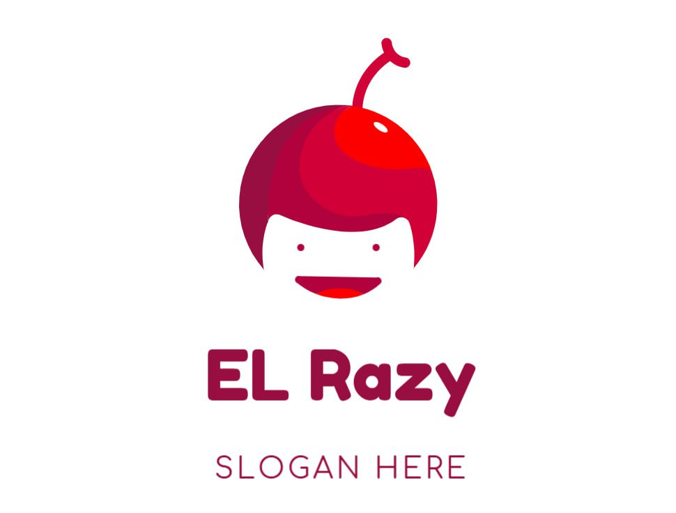 EL Razy
