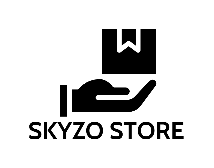 Skyzo Store