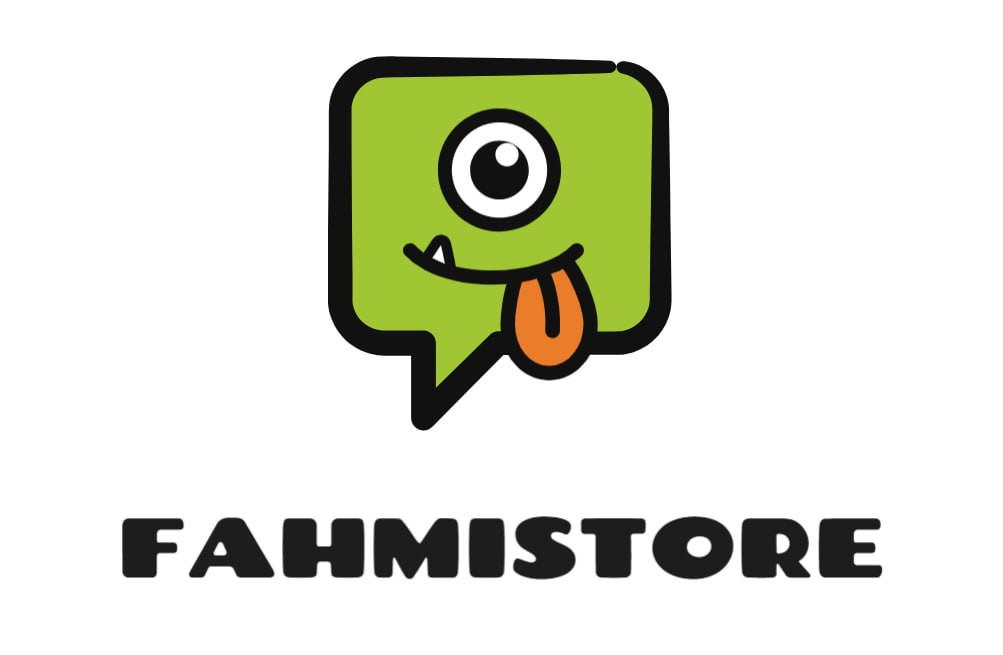 Fahmistore