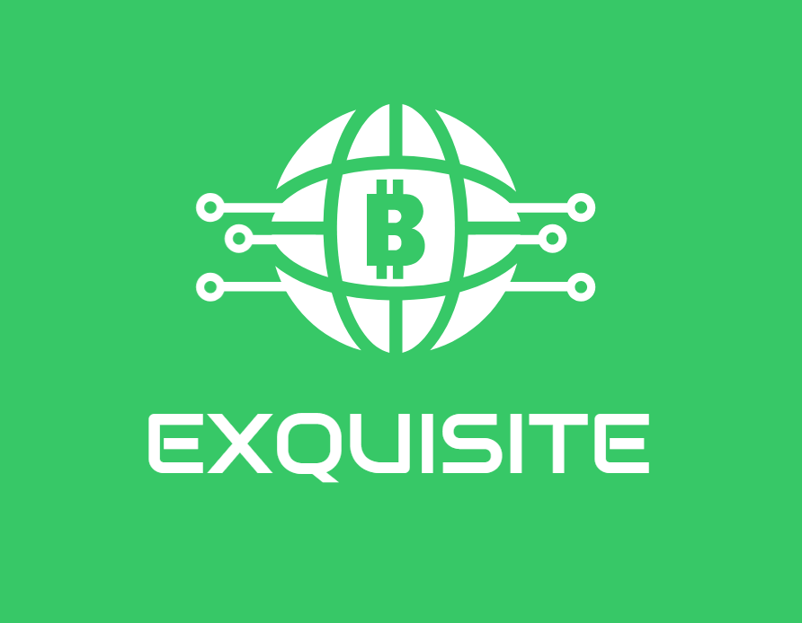 Exquisite